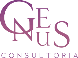 Genus Consultoría